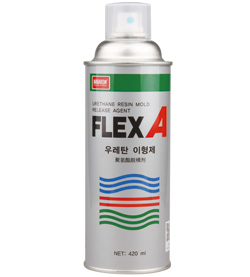 FLEX-A